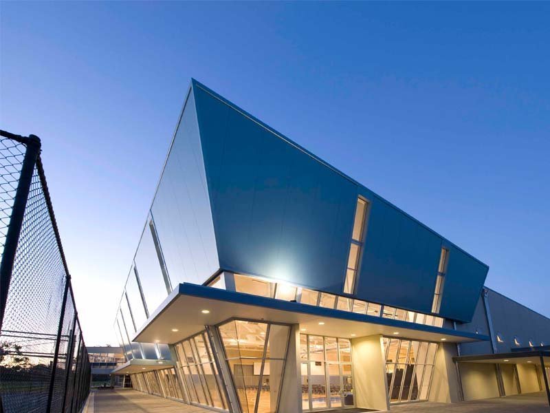 Commercial Development Projects in Adelaide